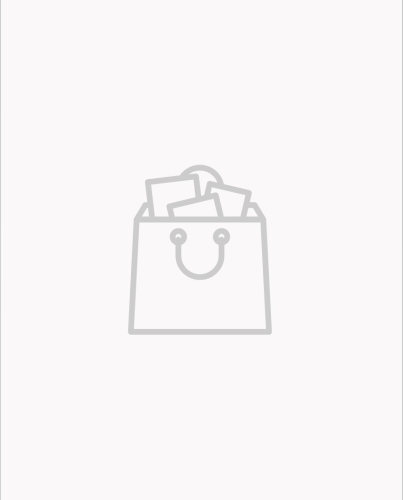 Sal Marina Sintética Microbe-Lift Organic Active Salt - 20 Kg, Para Acuarios Marinos, Favorece El Crecimiento Y Color De Los Corales