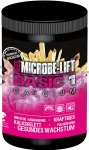 MICROBE-LIFT / ARKA Basic 1 – Calcium 850 g – naturalne wsparcie poziomu wapnia w akwariach morskich