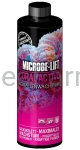 MICROBE-LIFT / ARKA Coral Active 236 ml – Aktywny preparat wspomagający koralowce