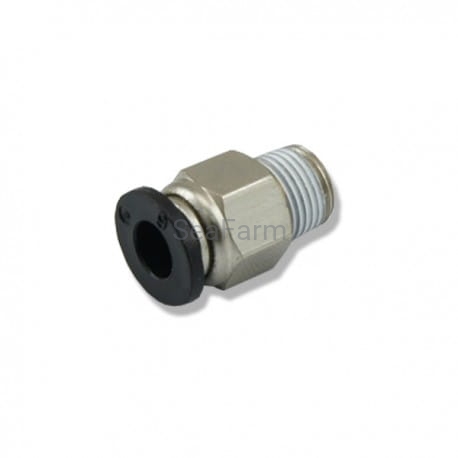 szybkozlaczka-1-8-gz-6mm-qpneumatic.jpg