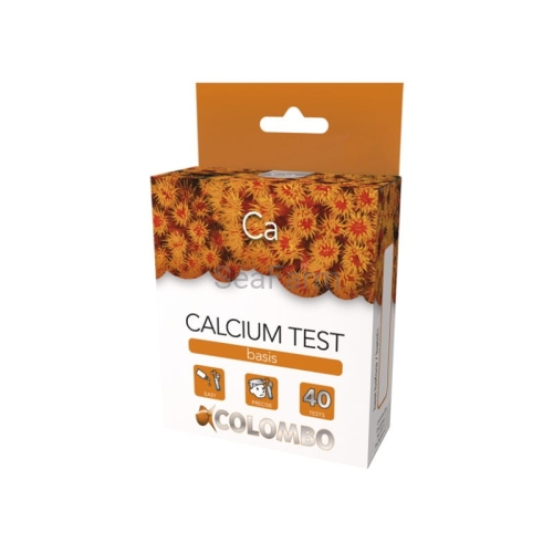 colombo-marine-calcium-test.jpg