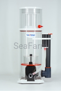 Odpieniacz białek Twistman INTEGRA-150