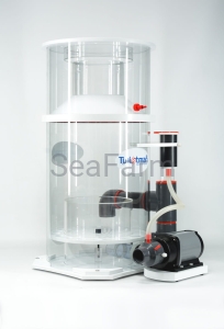 Odpieniacz białek Twistman EXTREME-300