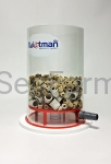 Filtr Twistman Open Flow Filter 200
