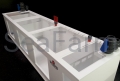 087fdc18df4e5198db539798850cc3f6.jpg