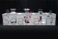 2ec5c194abef2879bf644a557fffa47c.jpg