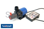 Pompa odpieniacza Twistman TW-100 Mini Pump