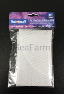 Worek na media Twistman LD