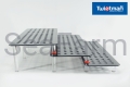 a63686ce23dc0c28977be98dbd130713.jpg