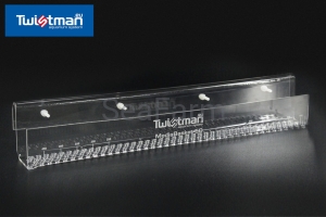 Koszyk Twistman MediaBasket-50, MB-50