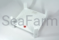 43ea0dd553686abaec032cfd531940ce.jpg