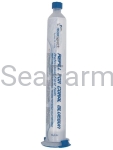 Maxspect Klej Coral Glue 50 ml