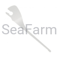 coralhandsawblade.jpg