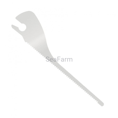 coralhandsawblade.jpg
