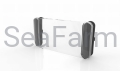 0_0_productGfx_4966f142bfc088d123f5533476f62ced.jpg