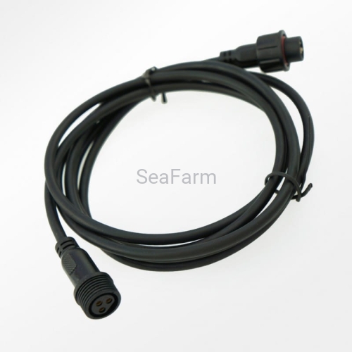 gyreextensioncable_3.jpg