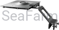 item_XL_31257630_112017628.jpg