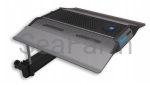 Maxspect Lampa LED R5-50