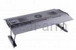 Maxspect Lampa LED R5-100