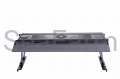 R5-100-2.jpg
