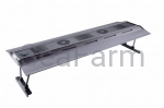 Maxspect Lampa LED R5-150
