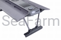 R5-highlight-2.jpg
