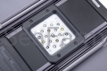 R5-highlight-1.jpg