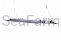 R5-hanging.jpg