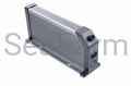 R5-PSU.jpg