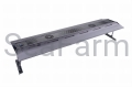 R5-200-1.jpg
