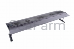 Maxspect Lampa LED R5-200