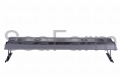 R5-200-2.jpg