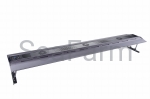 Maxspect Lampa LED R5-300