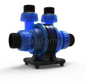 Maxspect Turbine Duo TD-9K pompa obiegowa