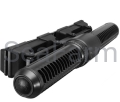 gy-p1.jpg