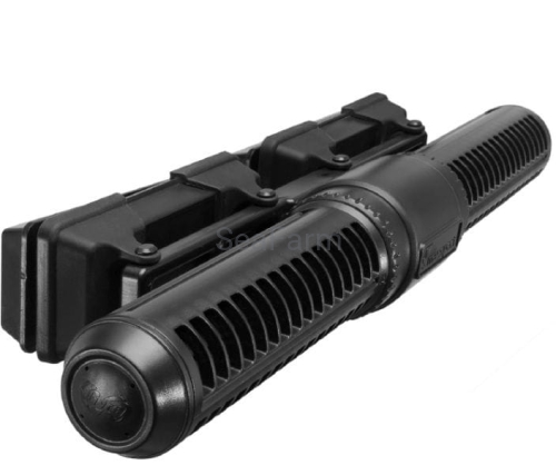 gy-p1.jpg