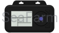 0_0_productGfx_ee278db18a50a984b5666c4752c7f0f6.jpg