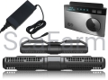 maxspect_10_0009_1.jpg