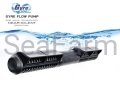 maxspect-gyre-300-pump-770x569.jpg