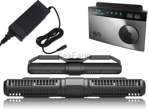 maxspect_10_0009_1.jpg
