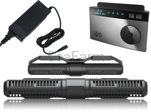 Maxspect Gyre XF-350 Double (2+1) cyrkulator