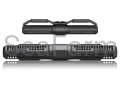 maxspect_10_0008.jpg
