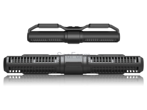 maxspect_10_0008.jpg