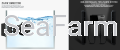 Gyre-300-2.png