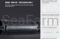 maxspect-gyre-300-5.jpg