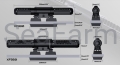 Maxspect-Gyre-300-6.jpg
