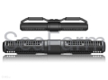 i-maxspect-gyre-xf-230-pompa-cyrkulacyjna.jpg