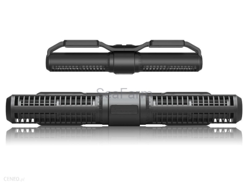 i-maxspect-gyre-xf-230-pompa-cyrkulacyjna.jpg