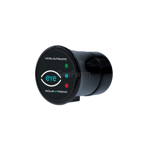 levelautomatic_eye_aqua_trend1.jpg