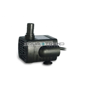 Aqua-Trend Pompa do automatycznej dolewki Levelautomatic AC